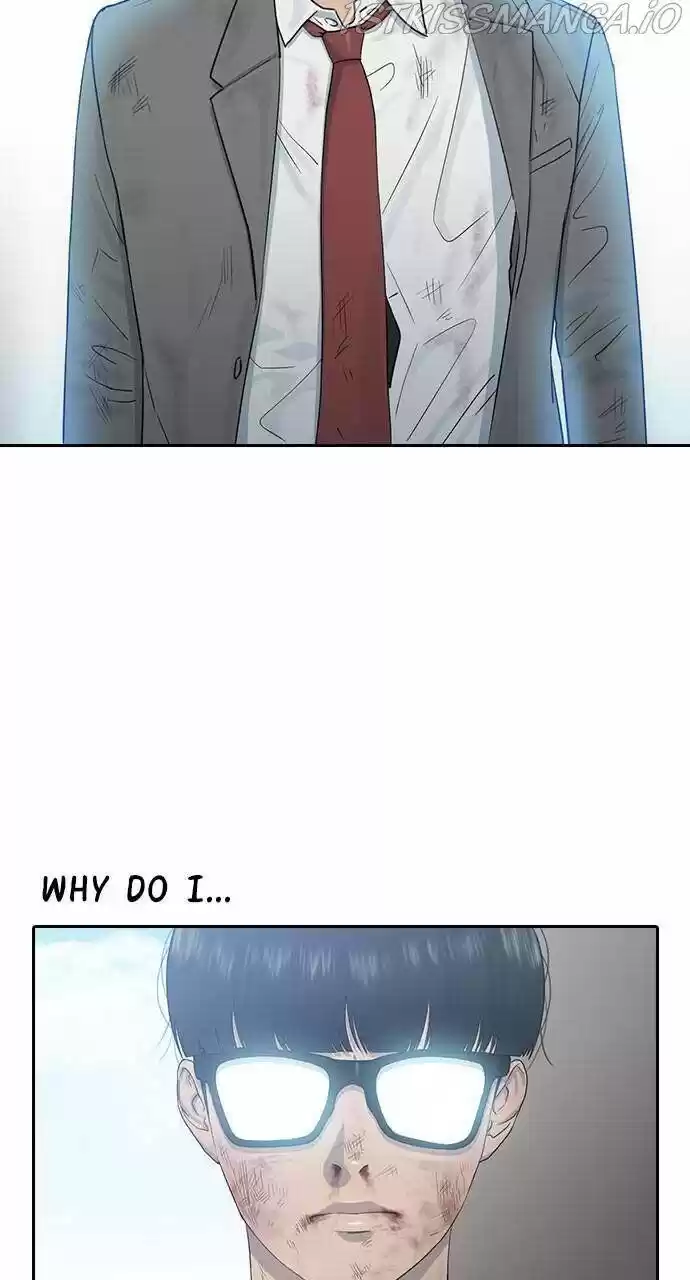 Hypnosis School Ch.010