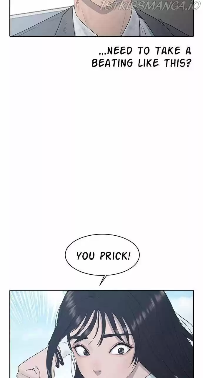 Hypnosis School Ch.010