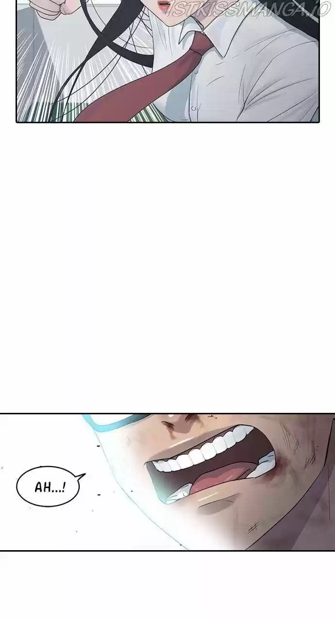 Hypnosis School Ch.010