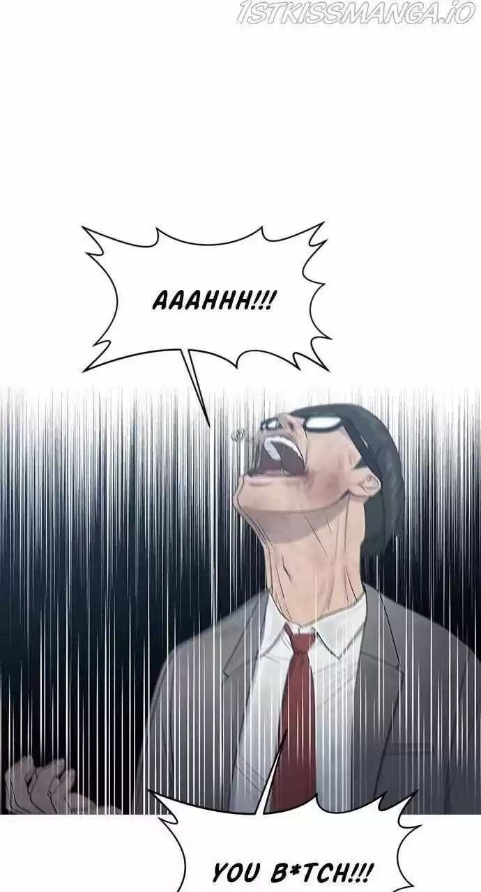 Hypnosis School Ch.010