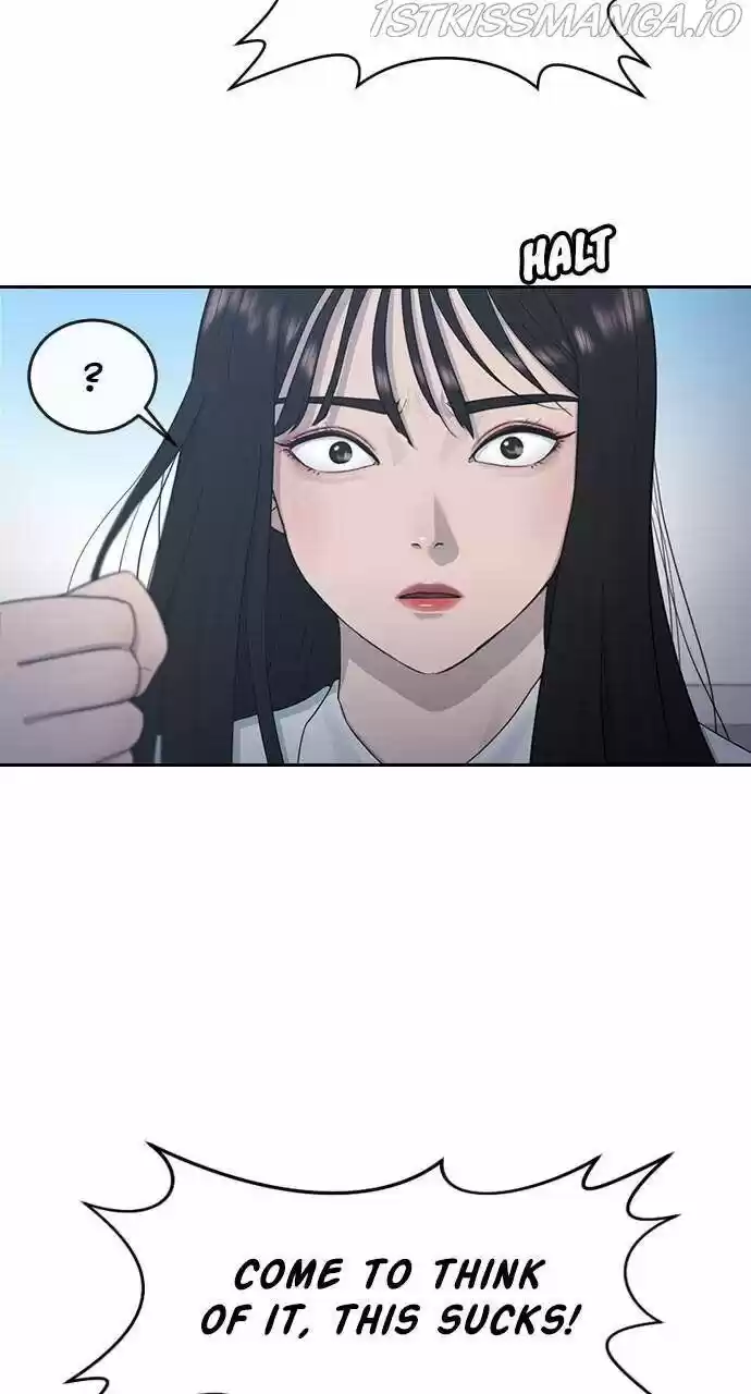 Hypnosis School Ch.010