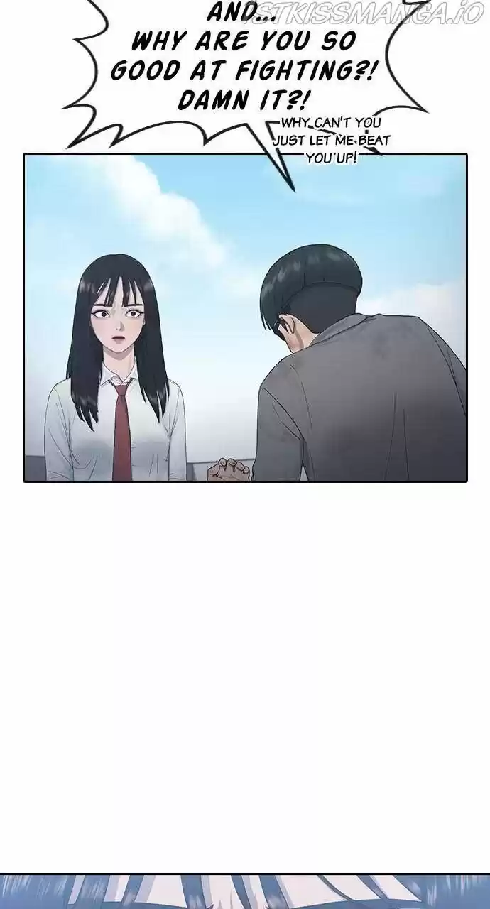 Hypnosis School Ch.010