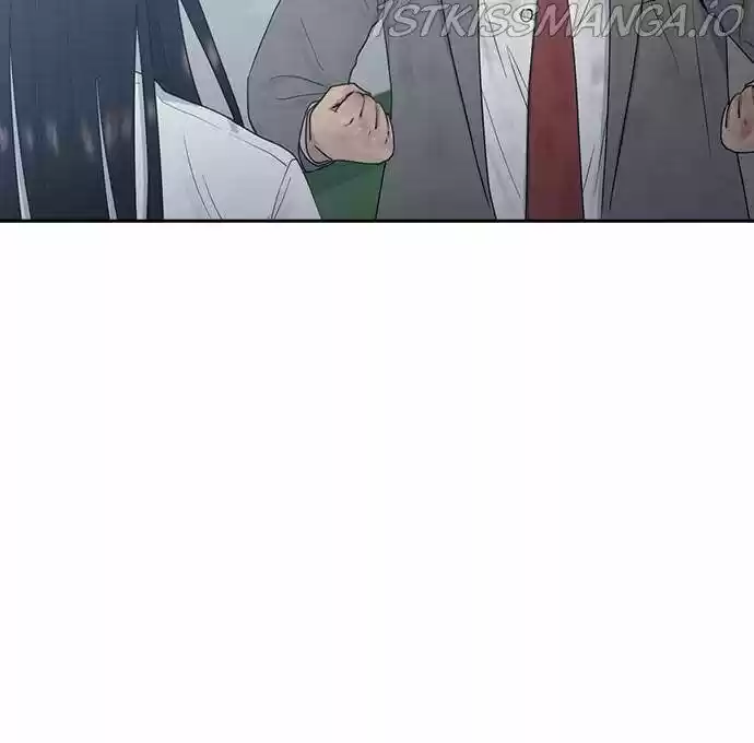 Hypnosis School Ch.010