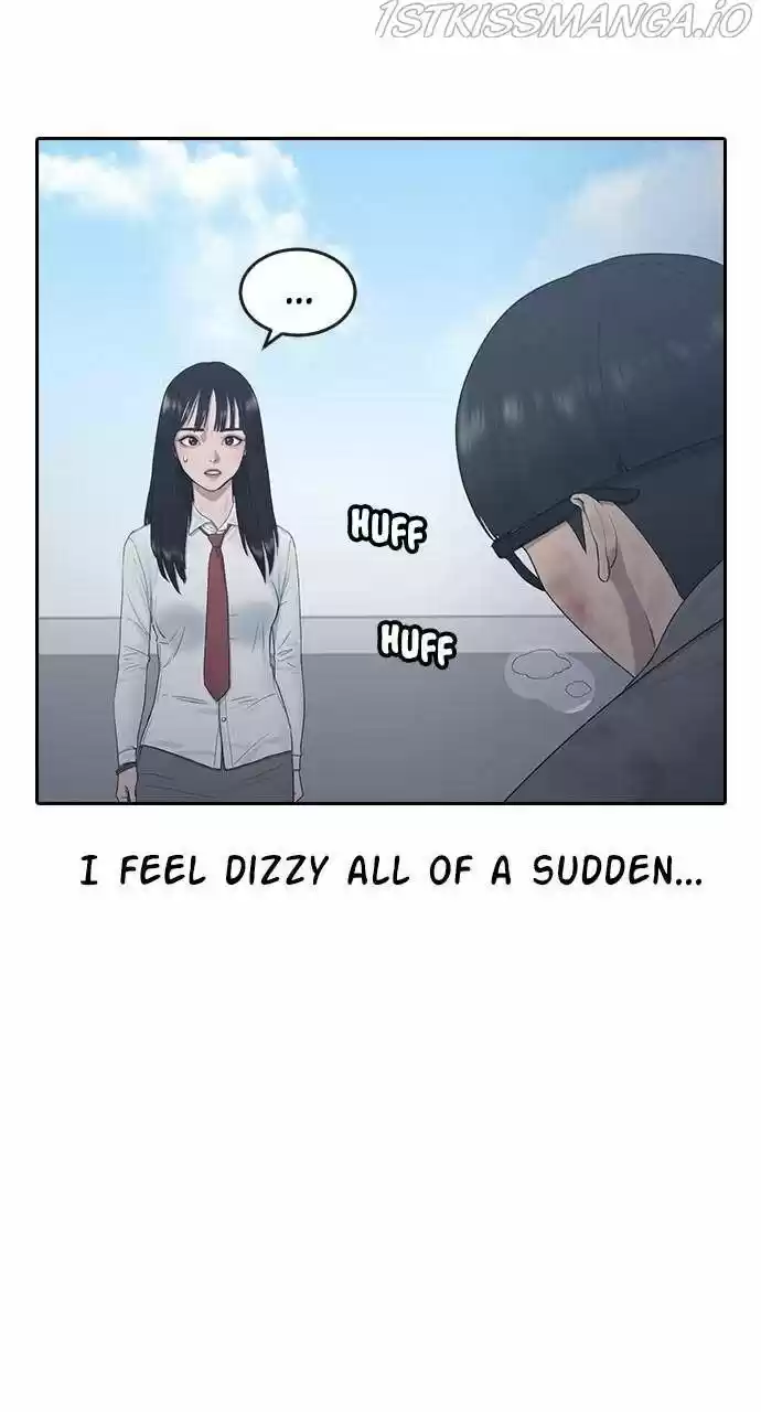 Hypnosis School Ch.010