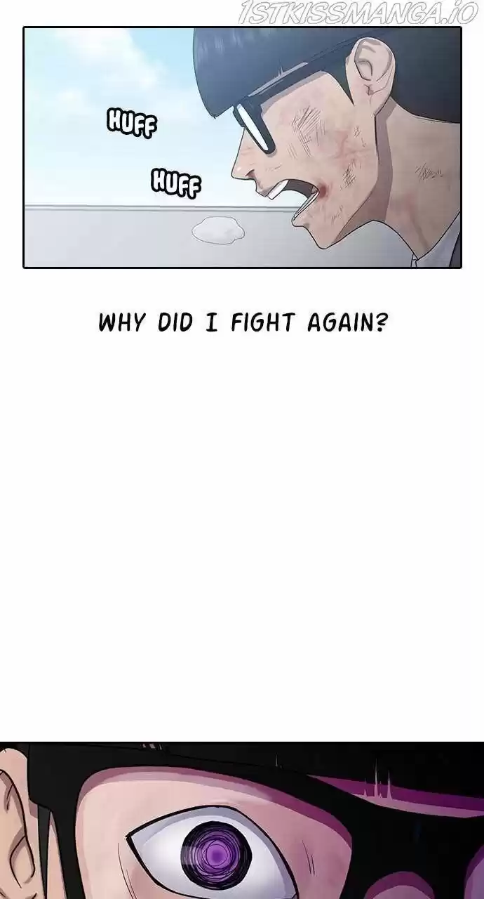 Hypnosis School Ch.010