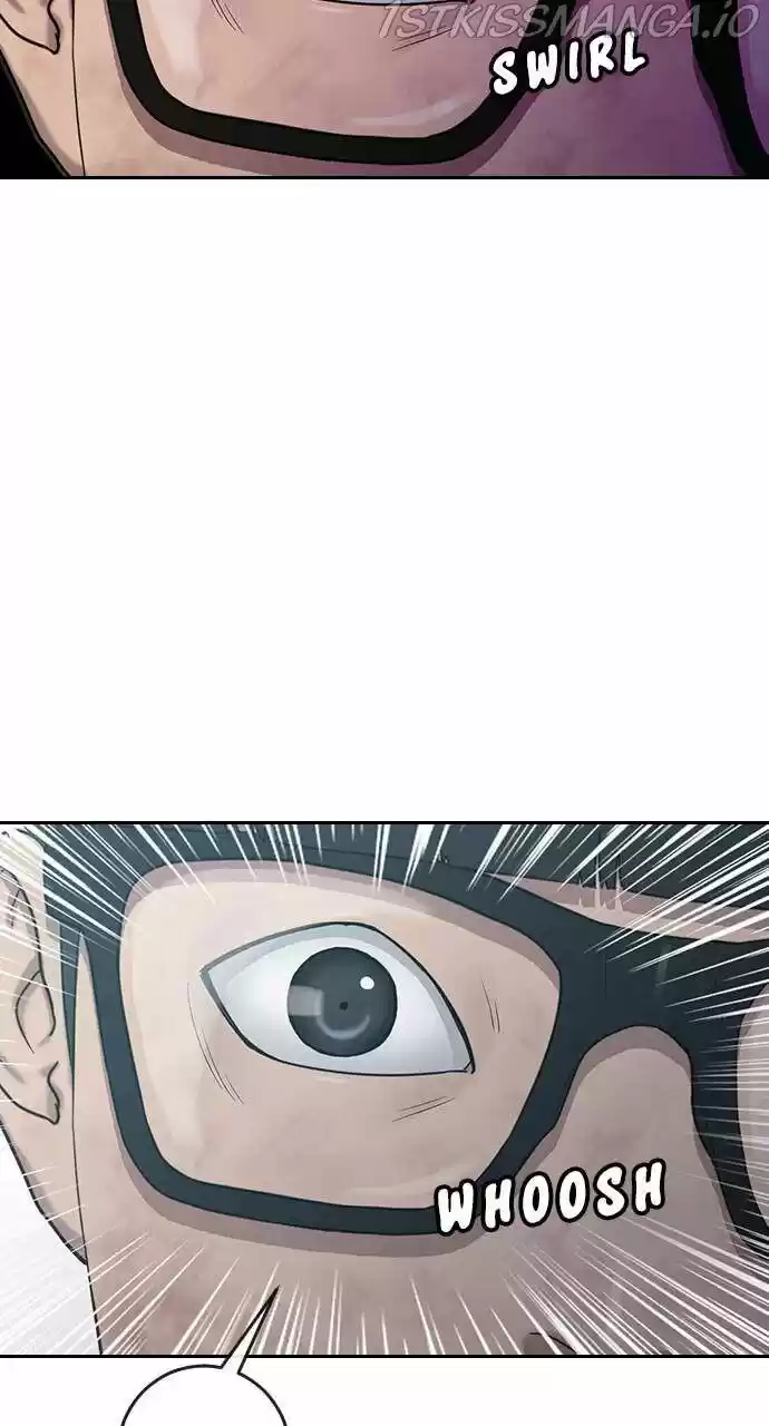 Hypnosis School Ch.010