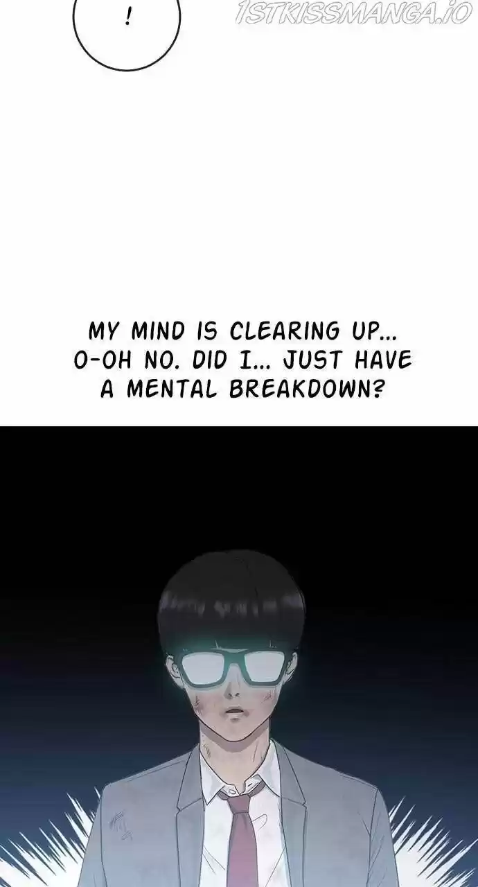 Hypnosis School Ch.010