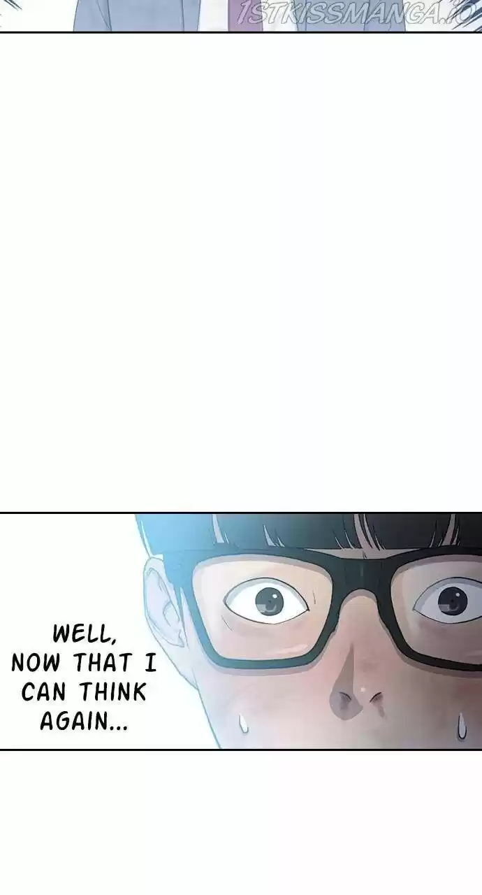 Hypnosis School Ch.010