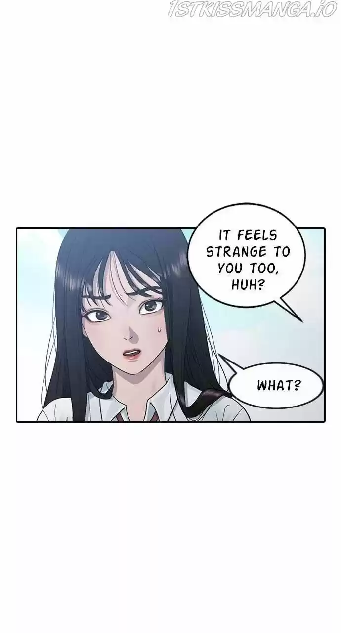 Hypnosis School Ch.010