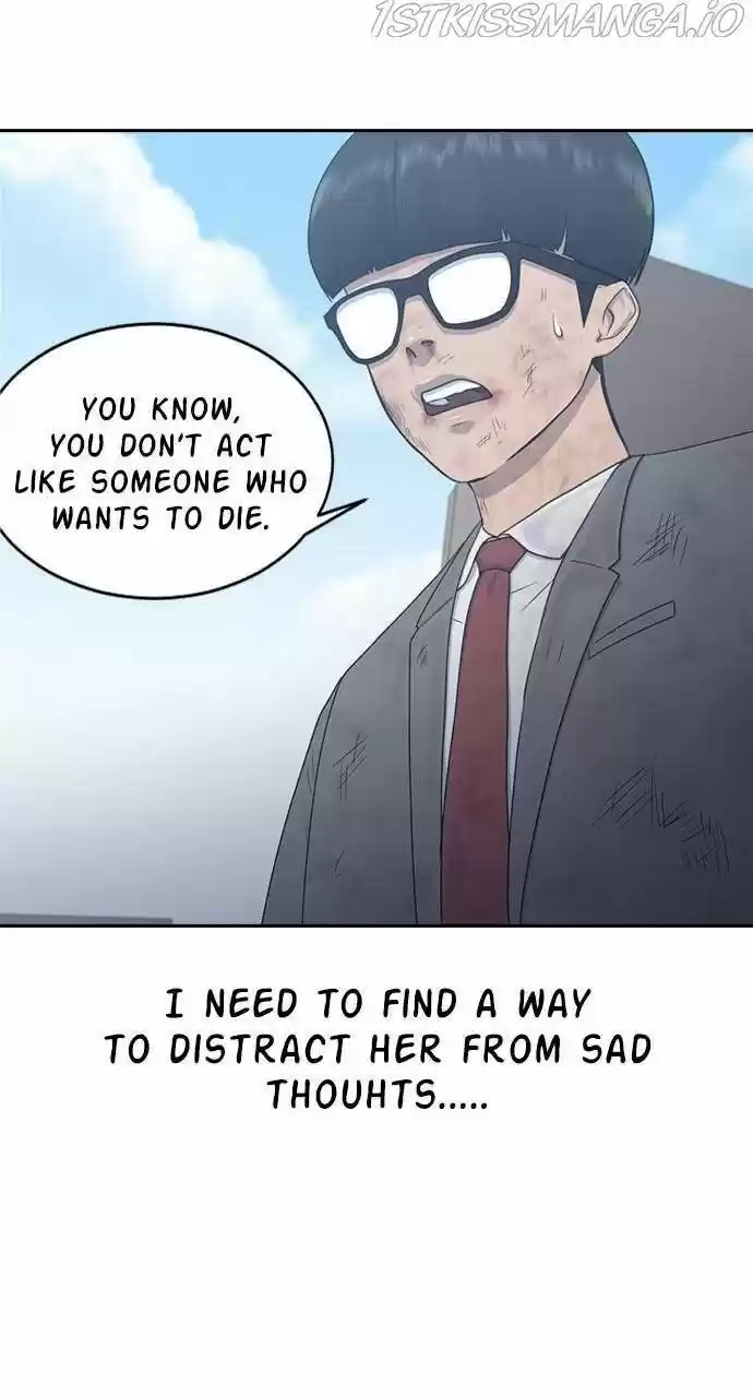 Hypnosis School Ch.010