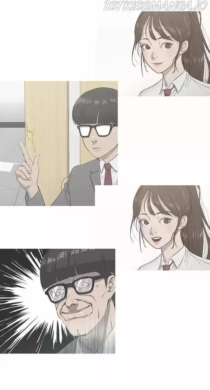 Hypnosis School Ch.010