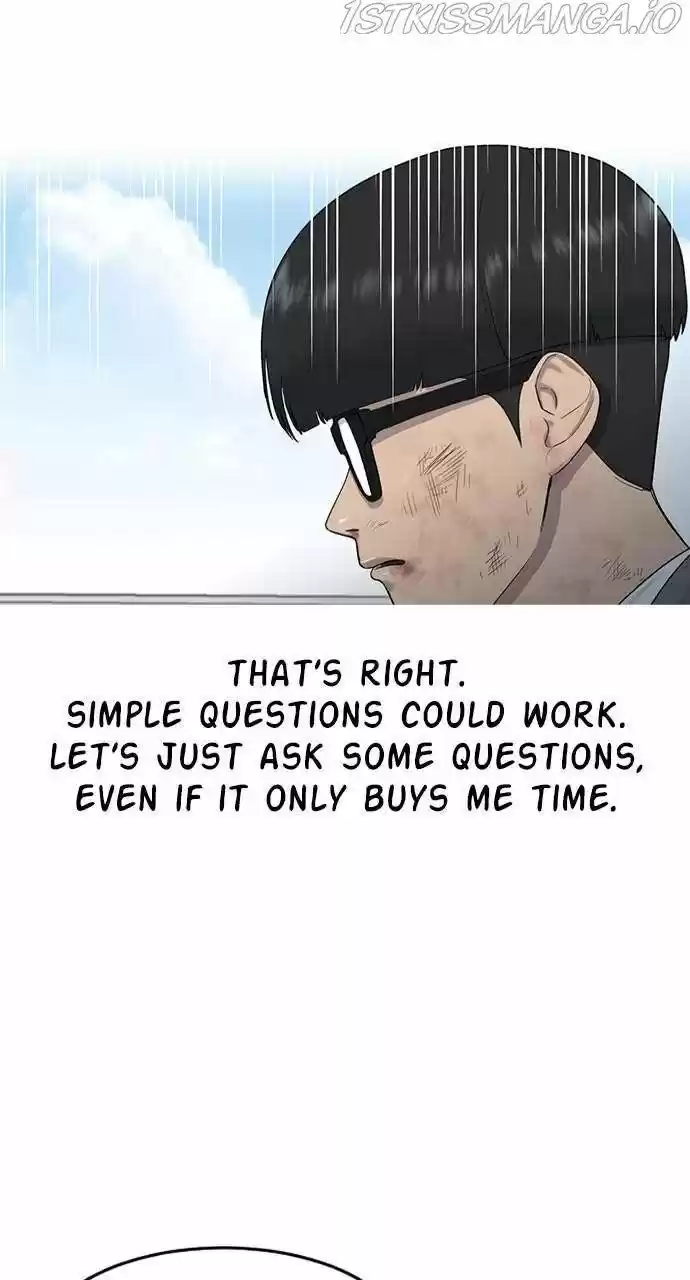 Hypnosis School Ch.010