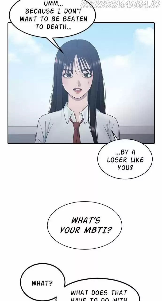 Hypnosis School Ch.010