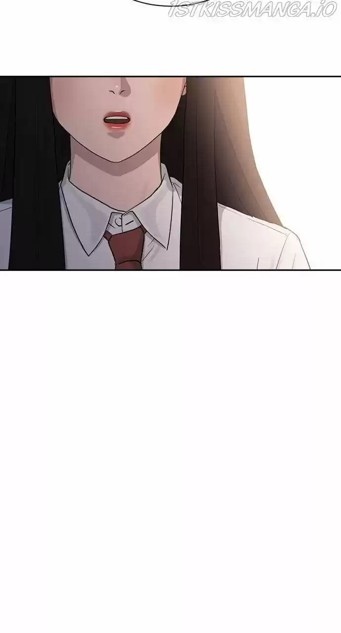 Hypnosis School Ch.010