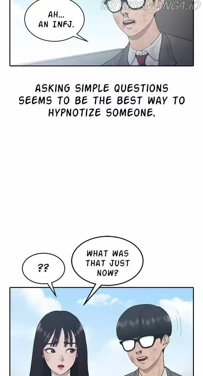 Hypnosis School Ch.010