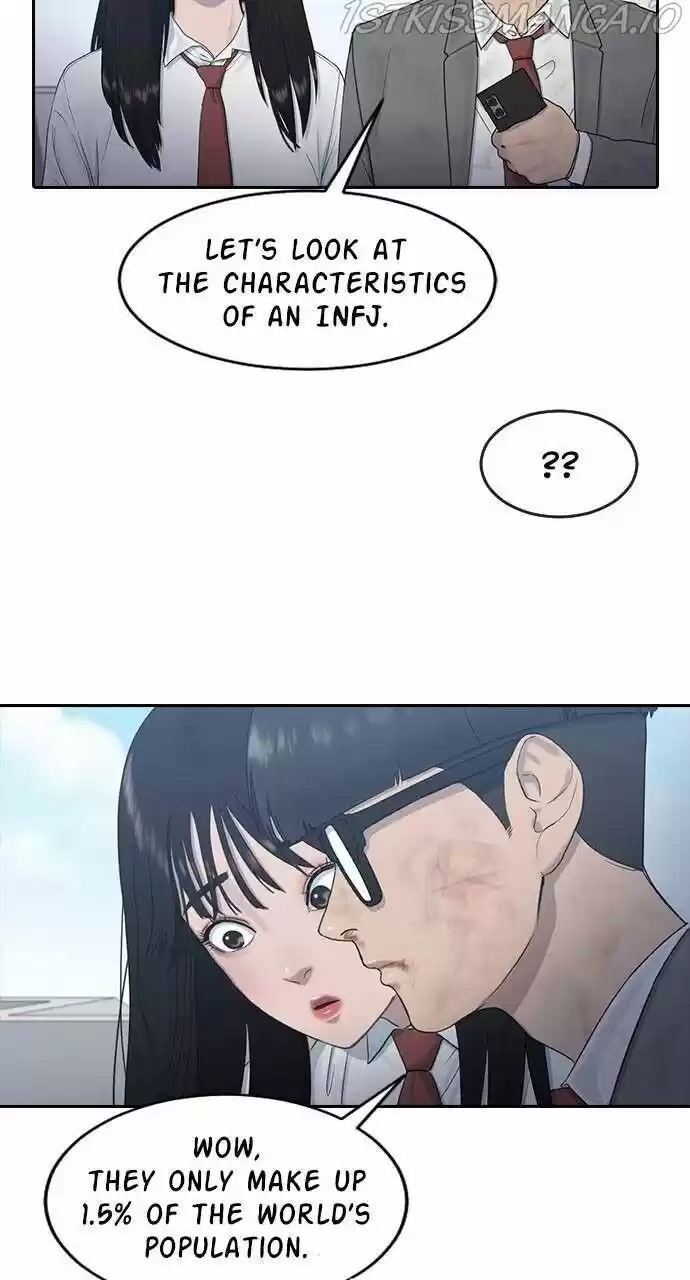 Hypnosis School Ch.010