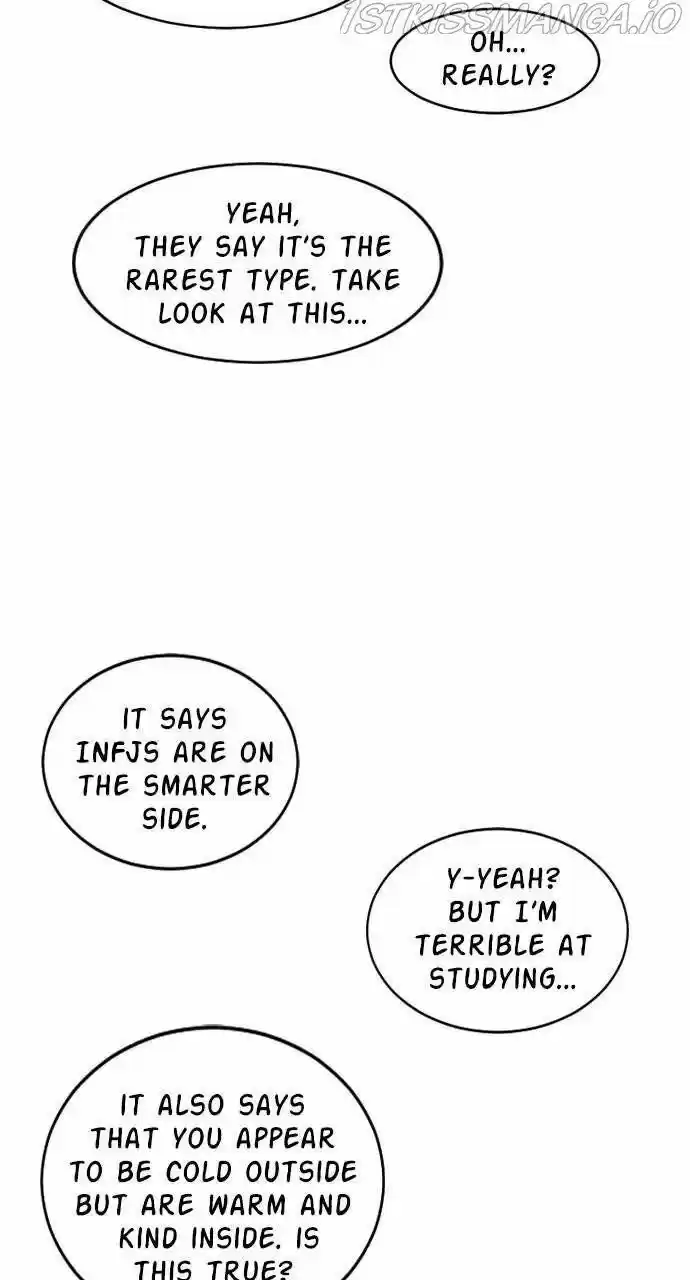 Hypnosis School Ch.010