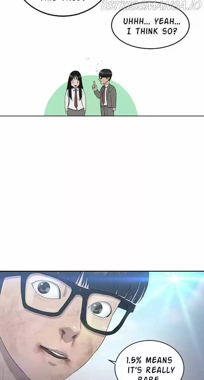 Hypnosis School Ch.010