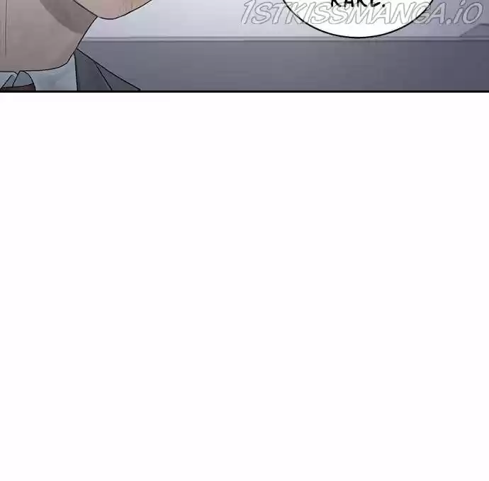 Hypnosis School Ch.010