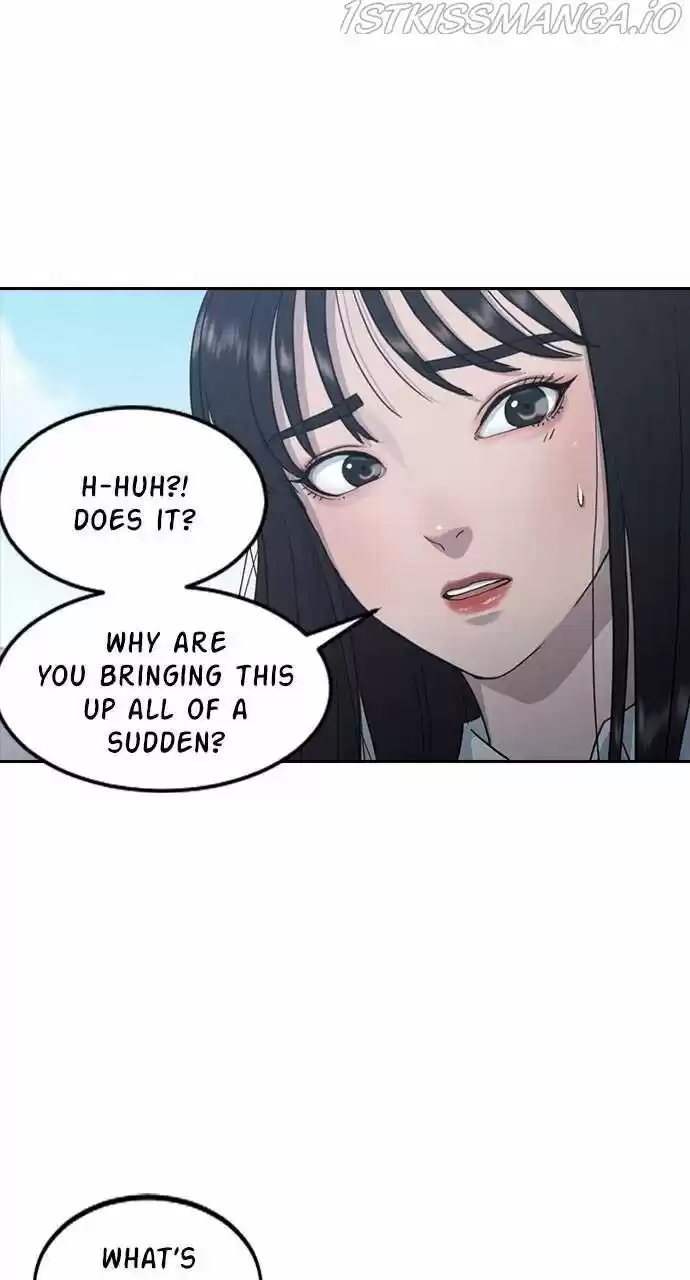 Hypnosis School Ch.010