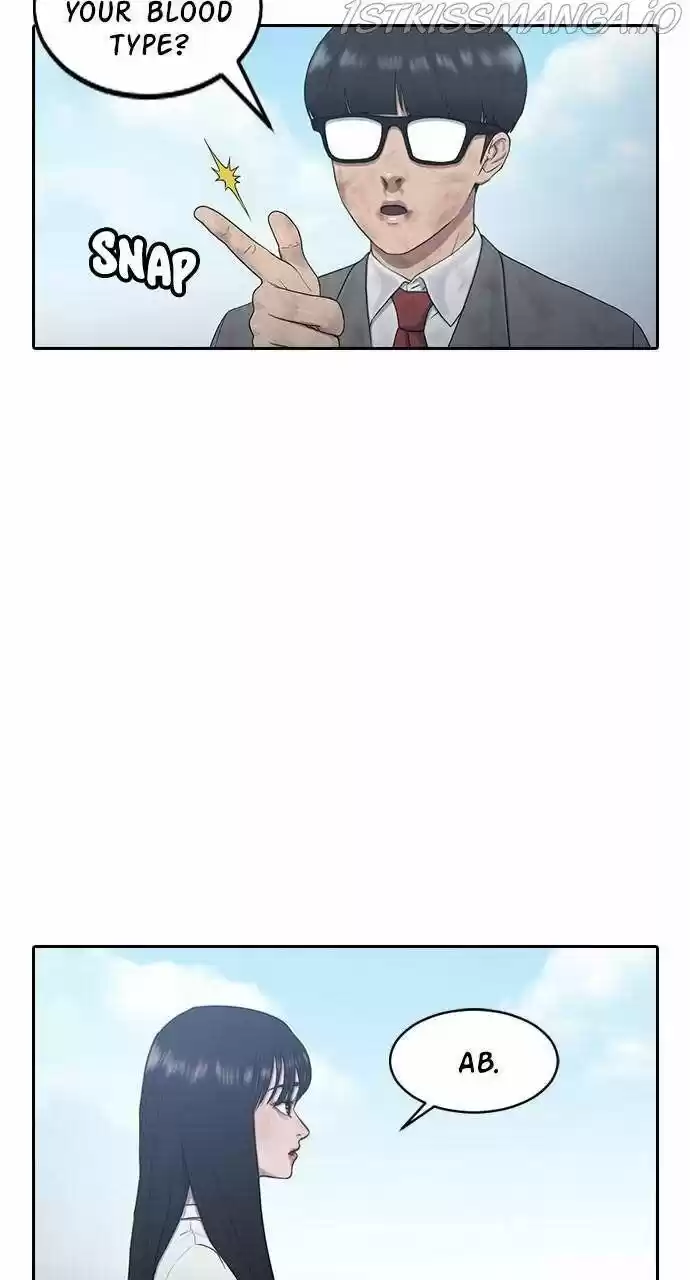 Hypnosis School Ch.010