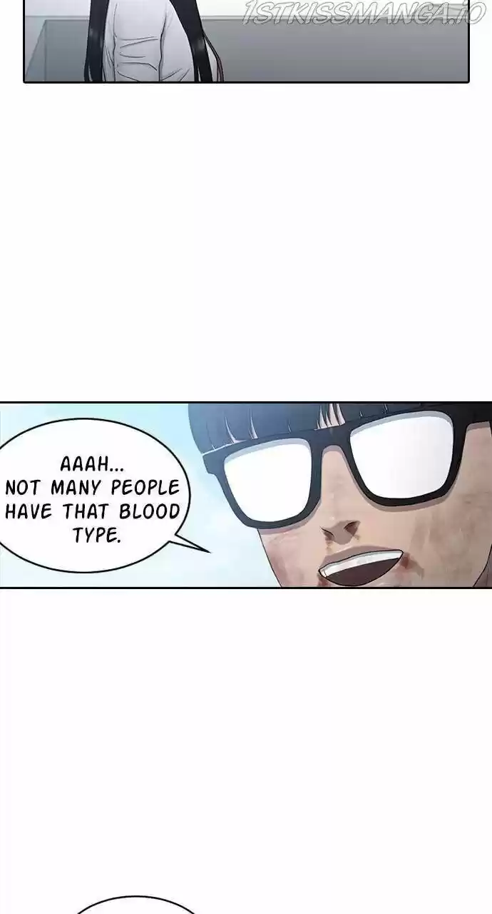 Hypnosis School Ch.010