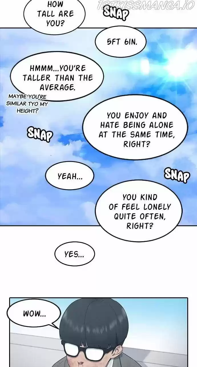 Hypnosis School Ch.010