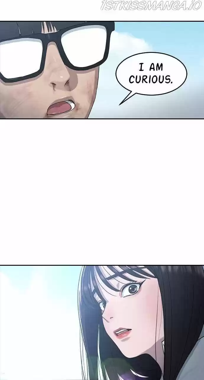 Hypnosis School Ch.010