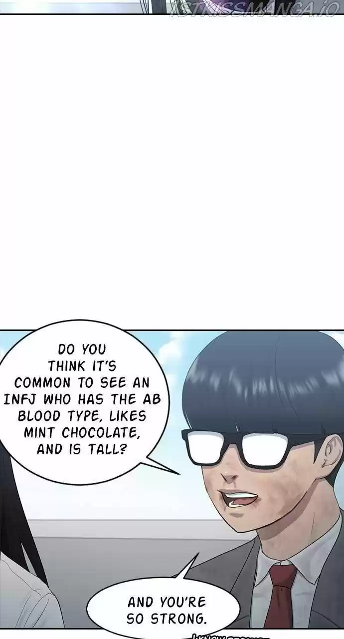 Hypnosis School Ch.010