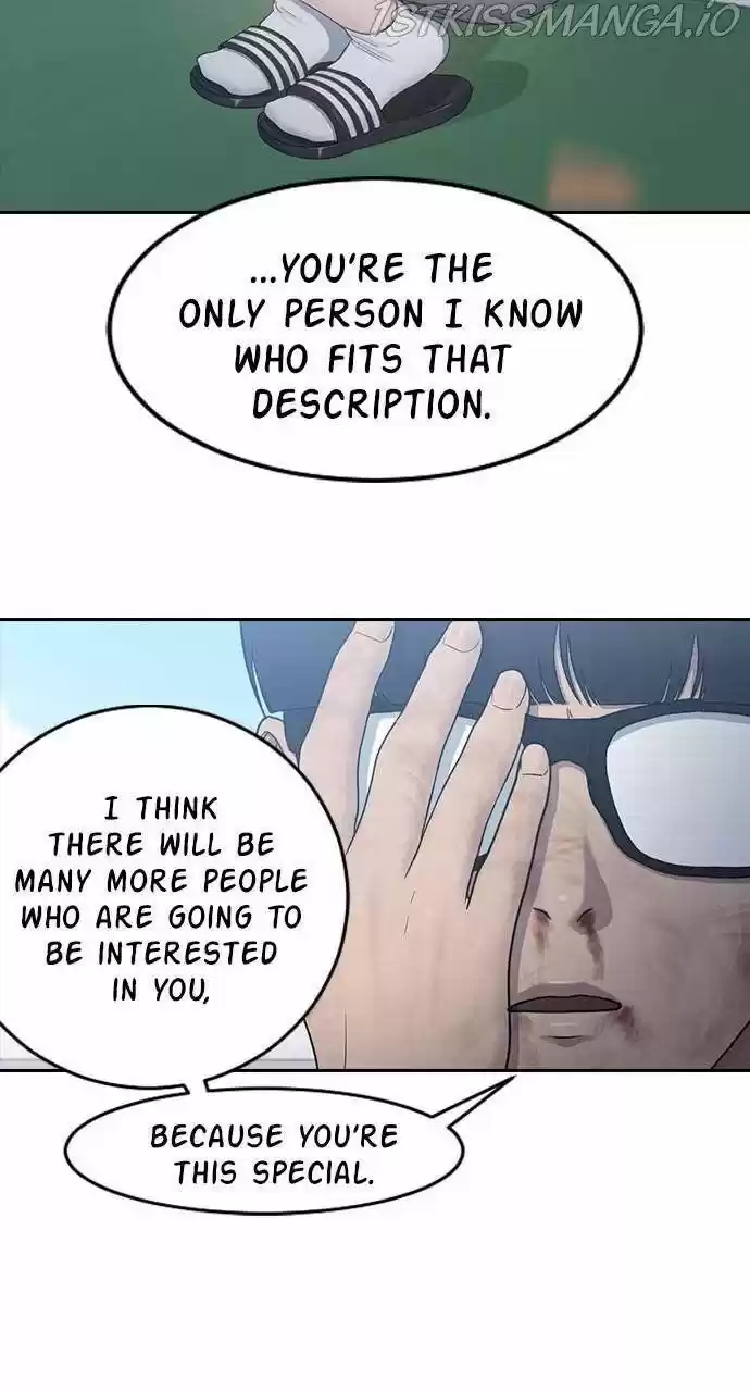 Hypnosis School Ch.010