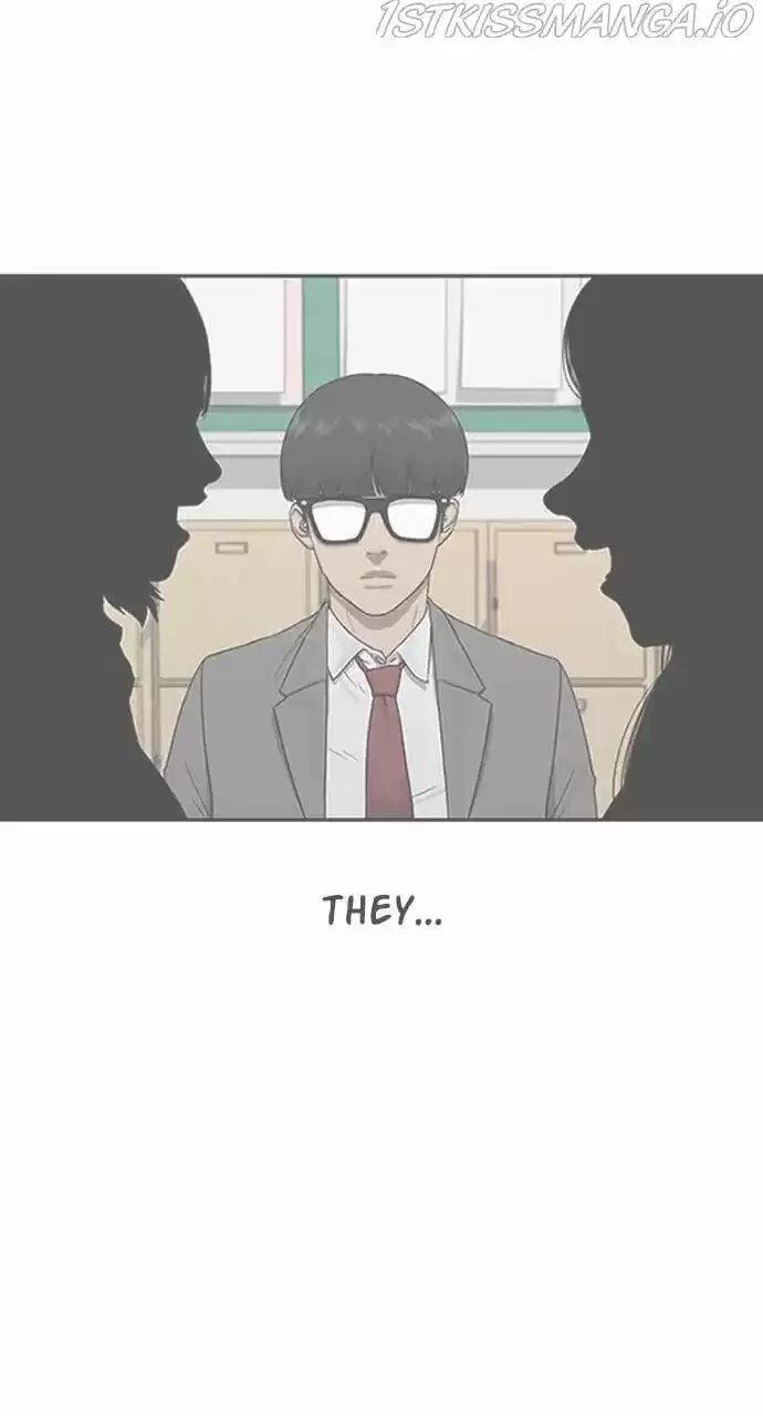 Hypnosis School Ch.010