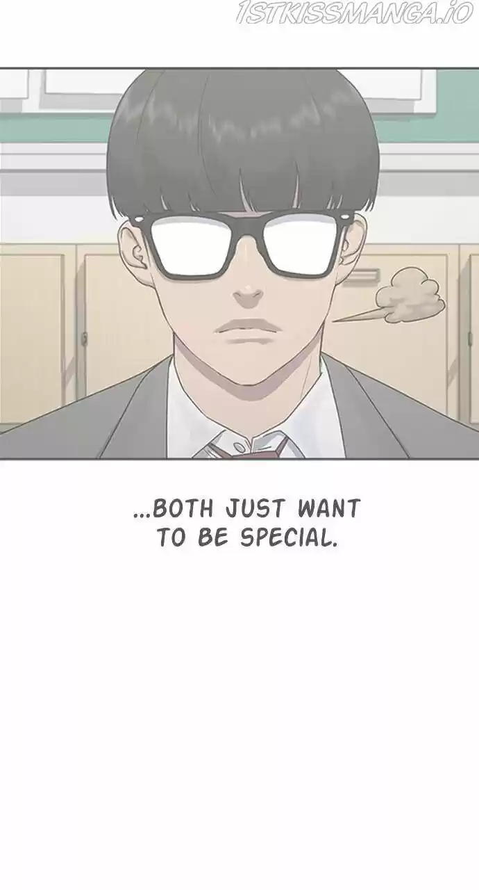 Hypnosis School Ch.010