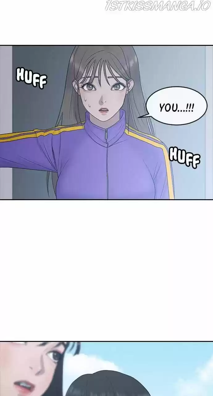 Hypnosis School Ch.010