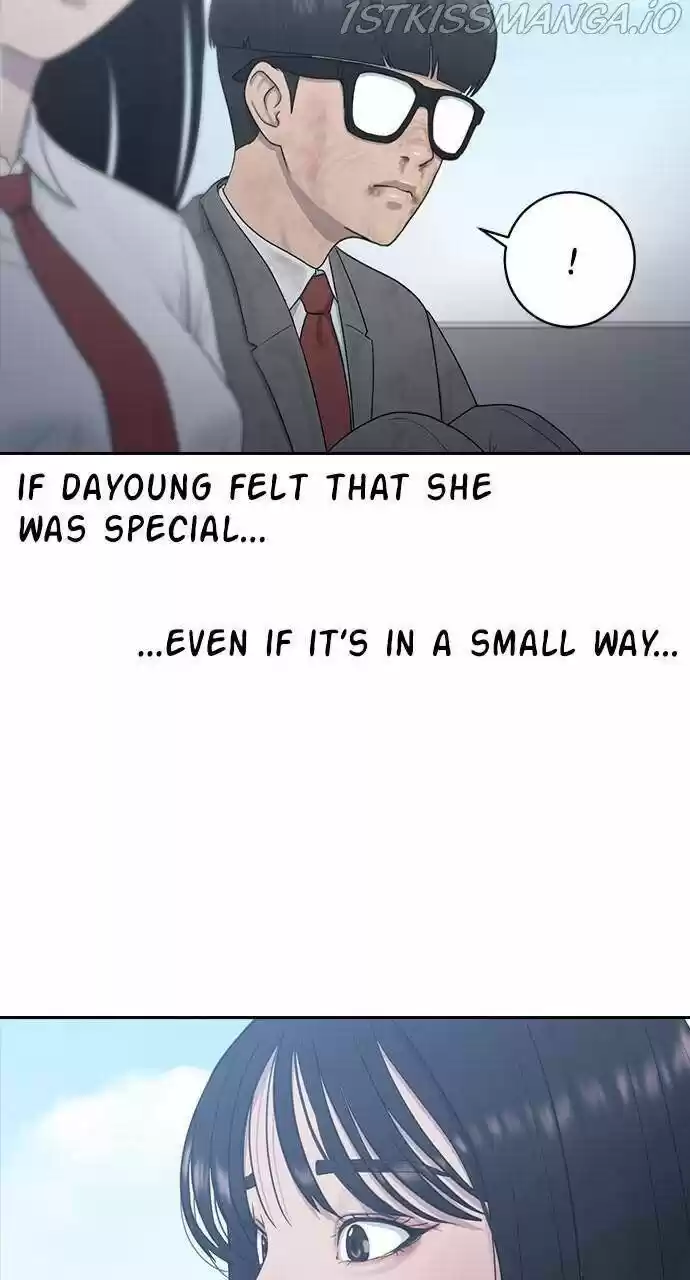 Hypnosis School Ch.010