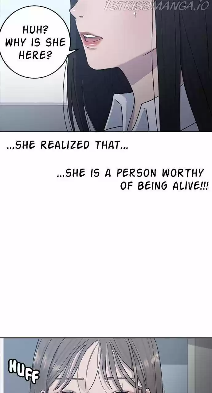 Hypnosis School Ch.010