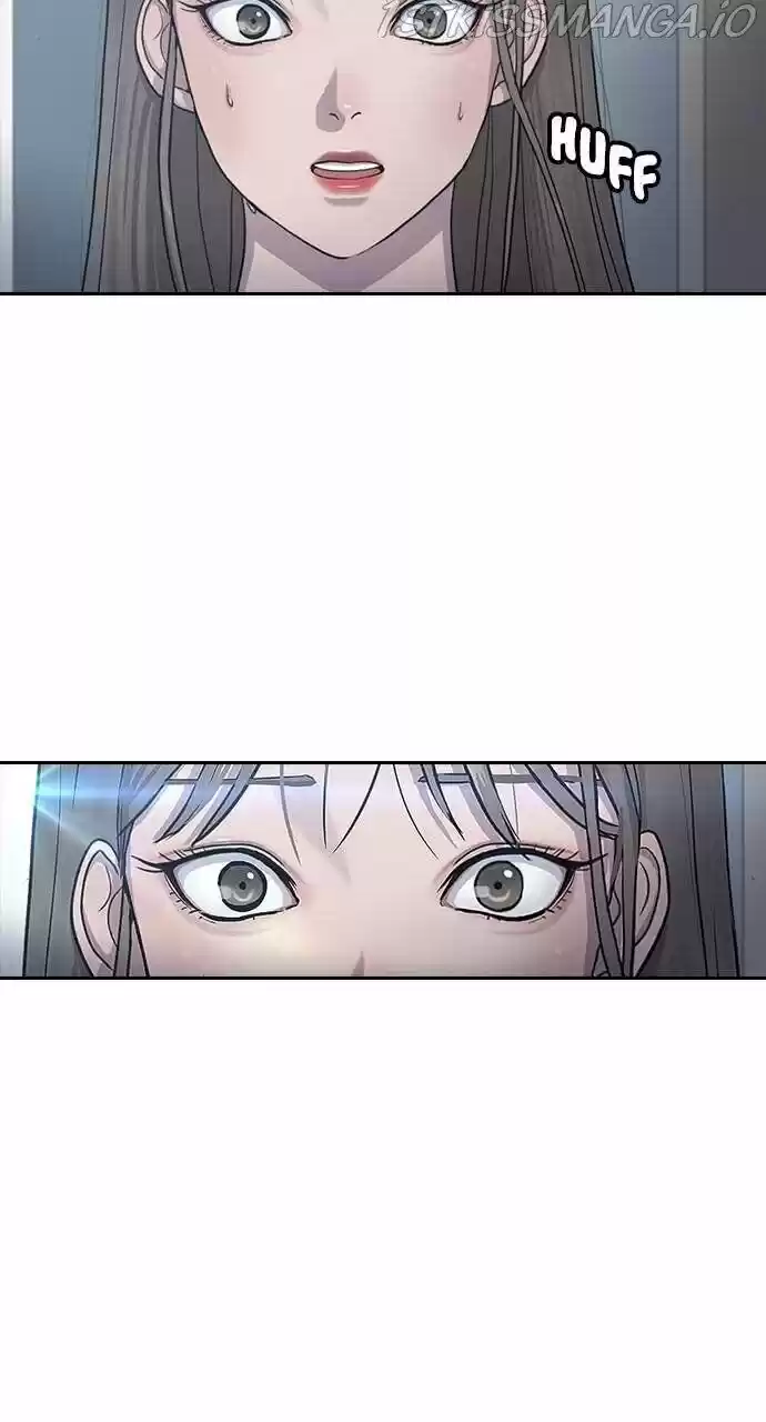 Hypnosis School Ch.010