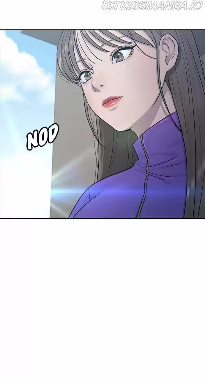 Hypnosis School Ch.010