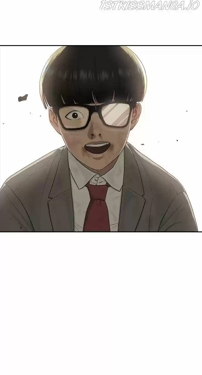 Hypnosis School Ch.010