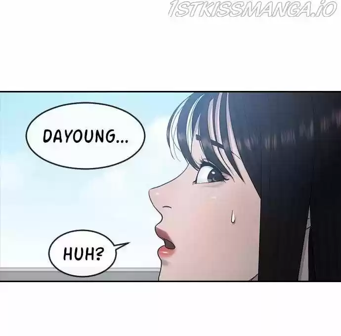 Hypnosis School Ch.010