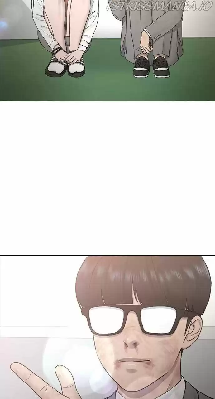 Hypnosis School Ch.010