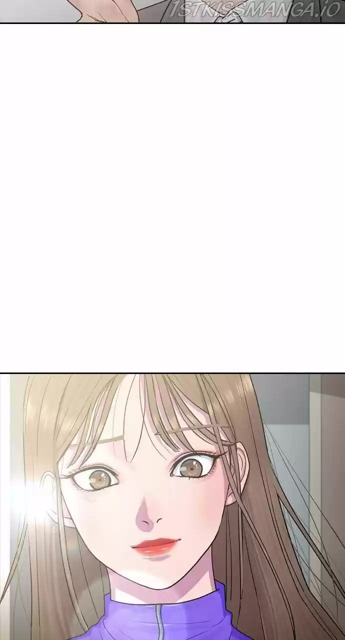 Hypnosis School Ch.010