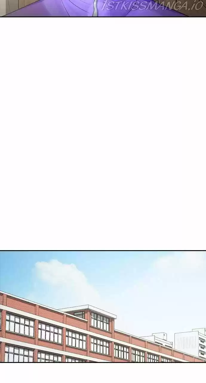 Hypnosis School Ch.010