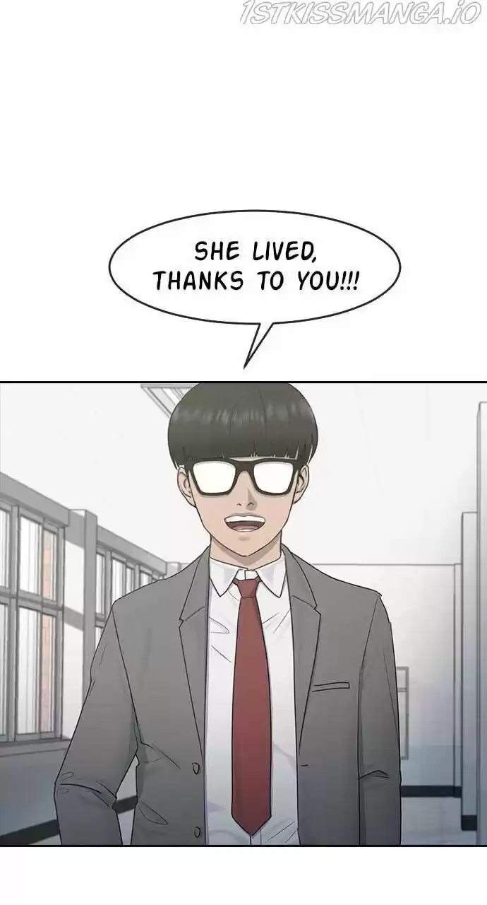 Hypnosis School Ch.010