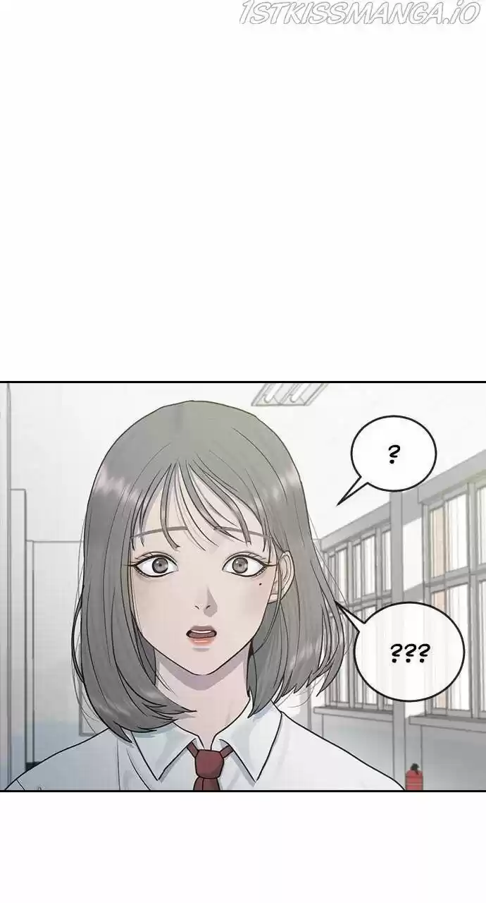 Hypnosis School Ch.010