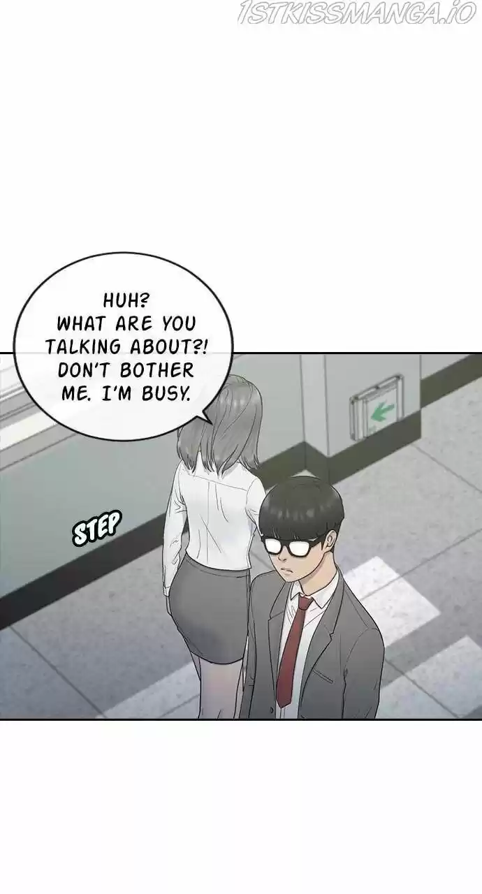 Hypnosis School Ch.010