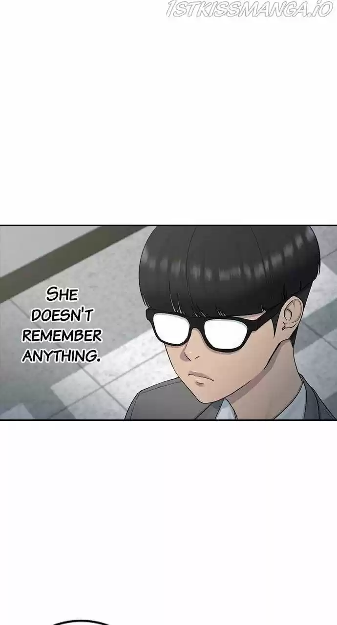 Hypnosis School Ch.010