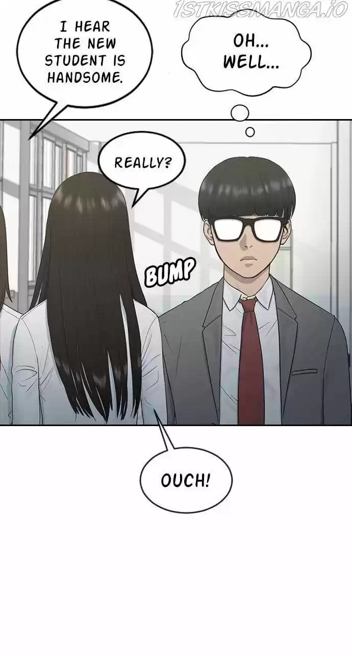 Hypnosis School Ch.010