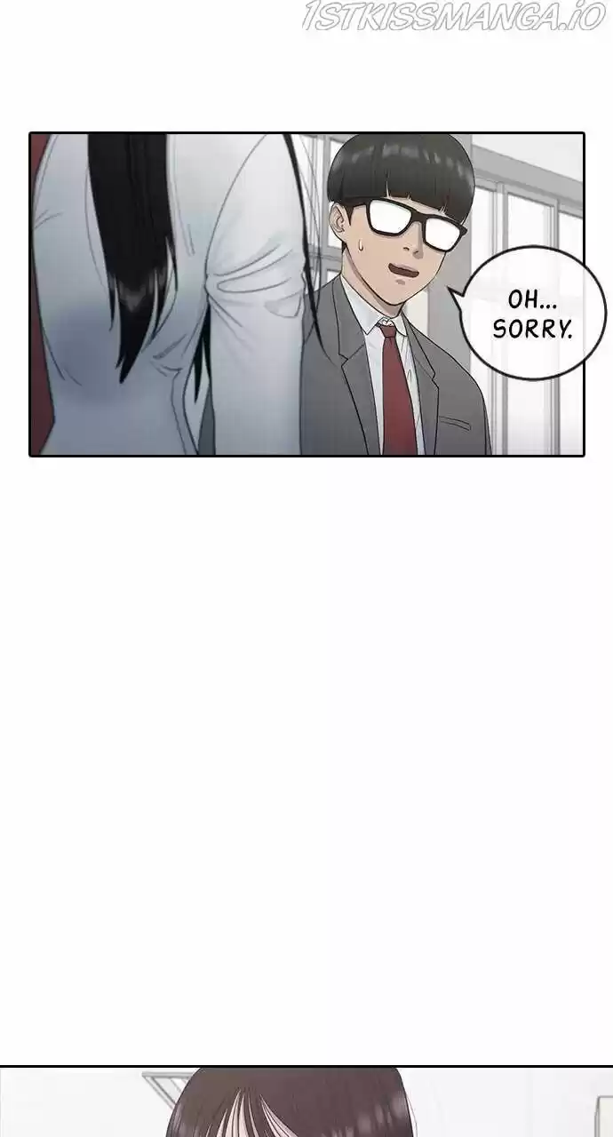 Hypnosis School Ch.010