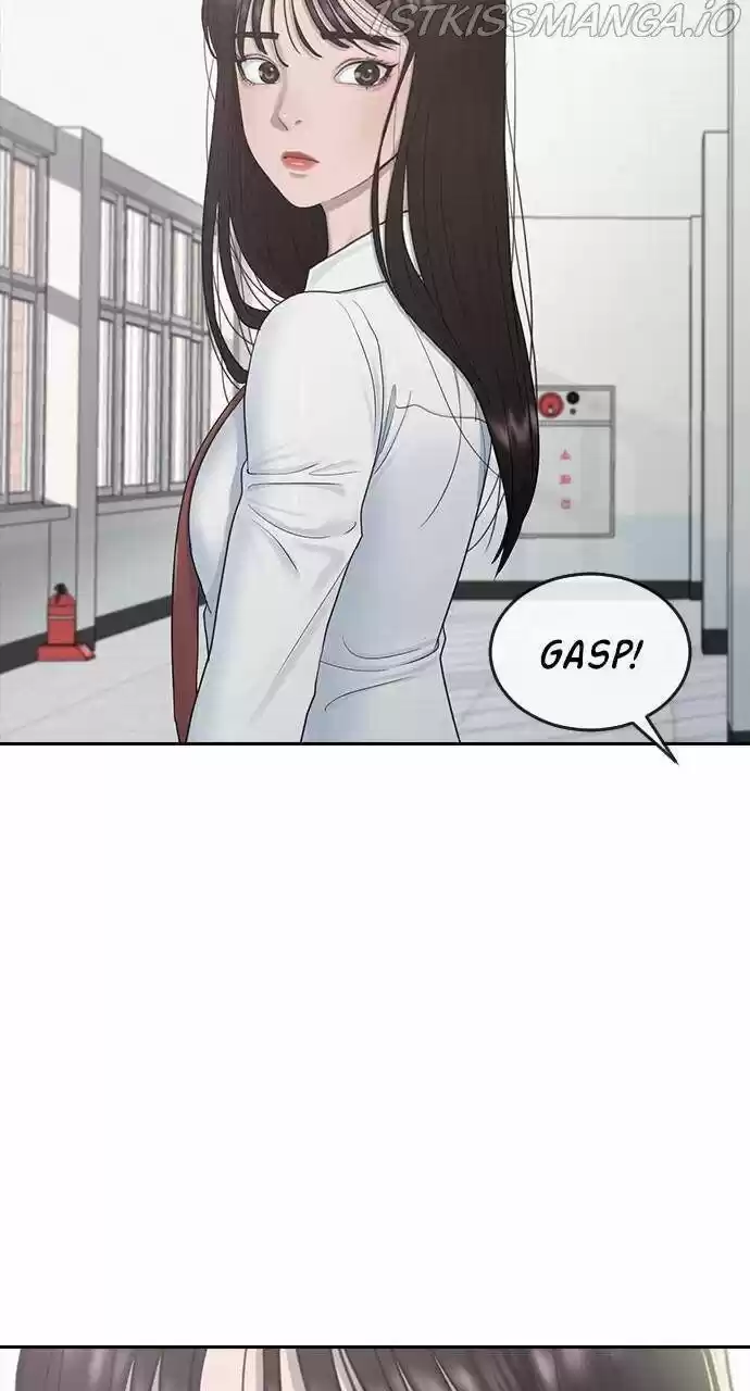 Hypnosis School Ch.010