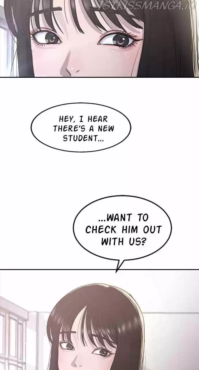 Hypnosis School Ch.010